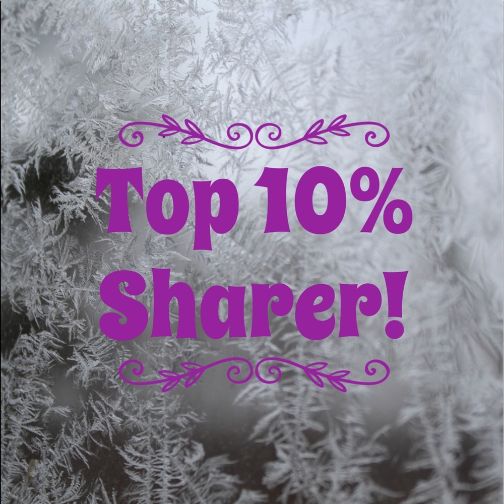 Share the love!